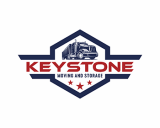 /public/logoimage/1595791051KeyStone Moving and Storage h.png